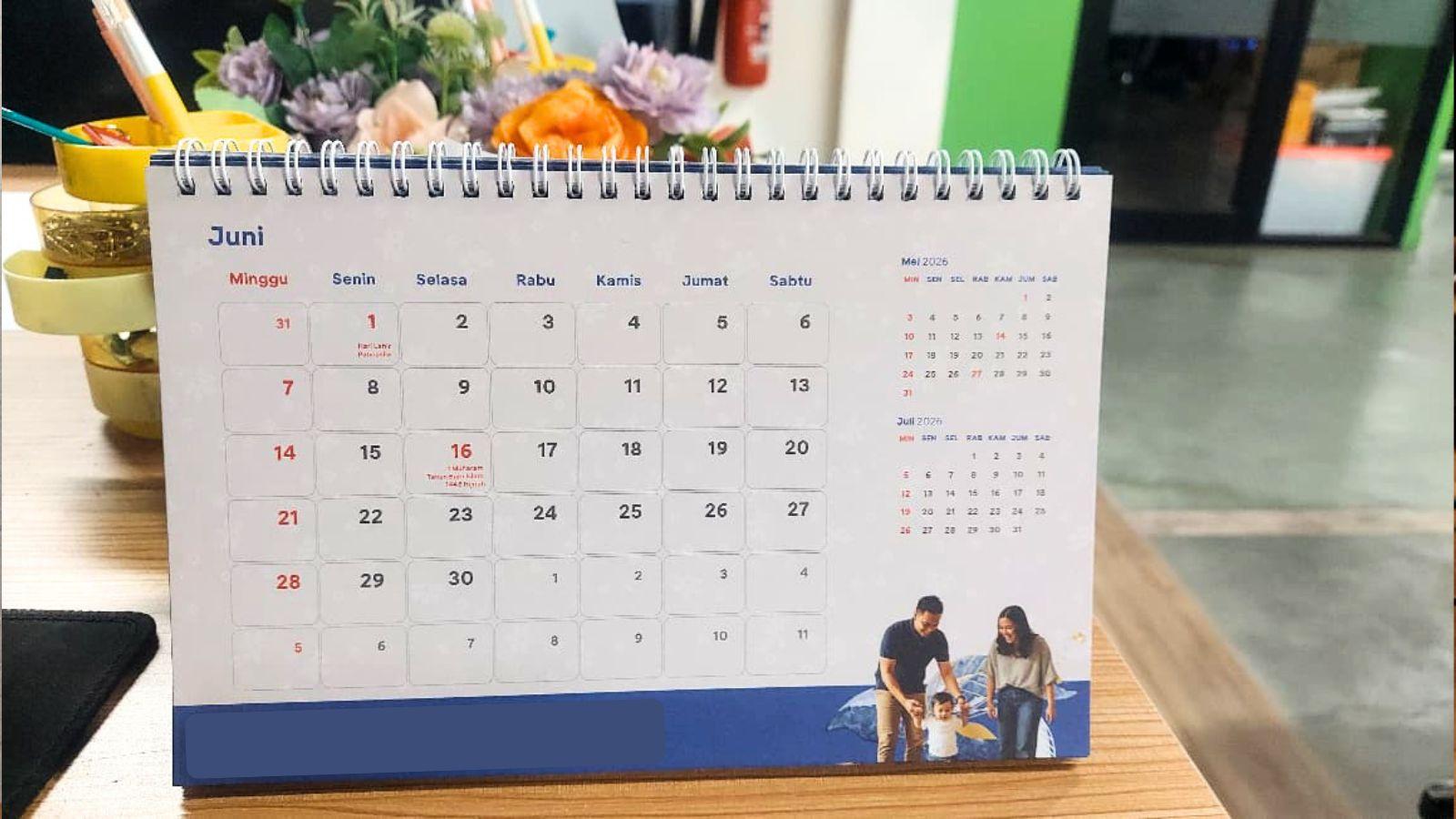 Kalender-Juni-2026-untuk-Kalender-Jawa-Fakka.jpg