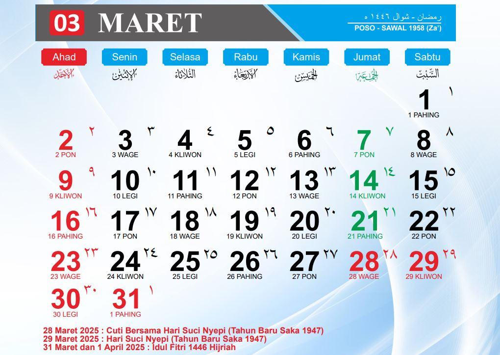 Kalender-Maret-2025.jpg