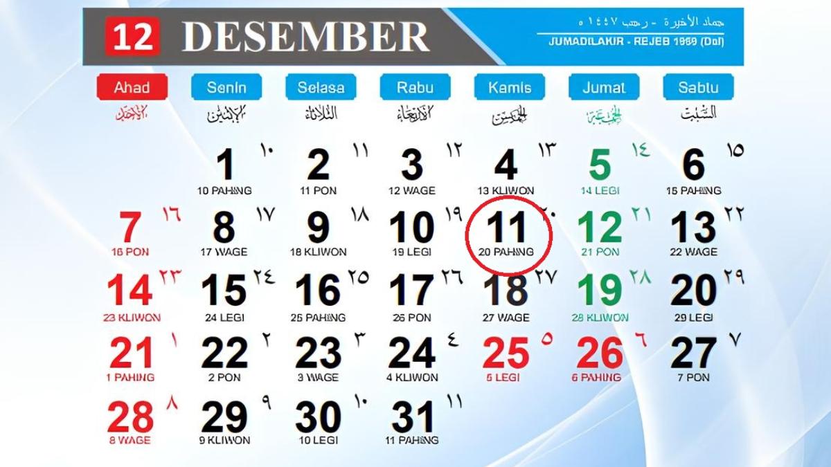 Kalender-Tanggal-11-Desember-2025.jpg