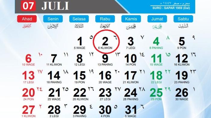 Kalender-Tanggal-2-Bulan-Juli-2025.jpg