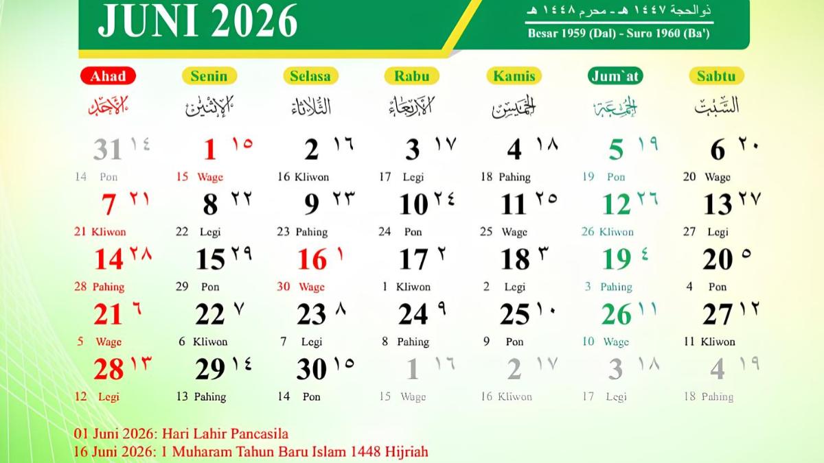 Kalender-bulan-Juni-2026.jpg