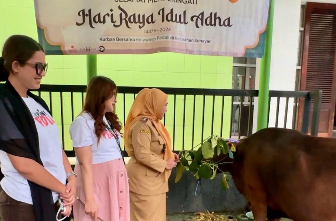 Kambing-1-28052026.jpg