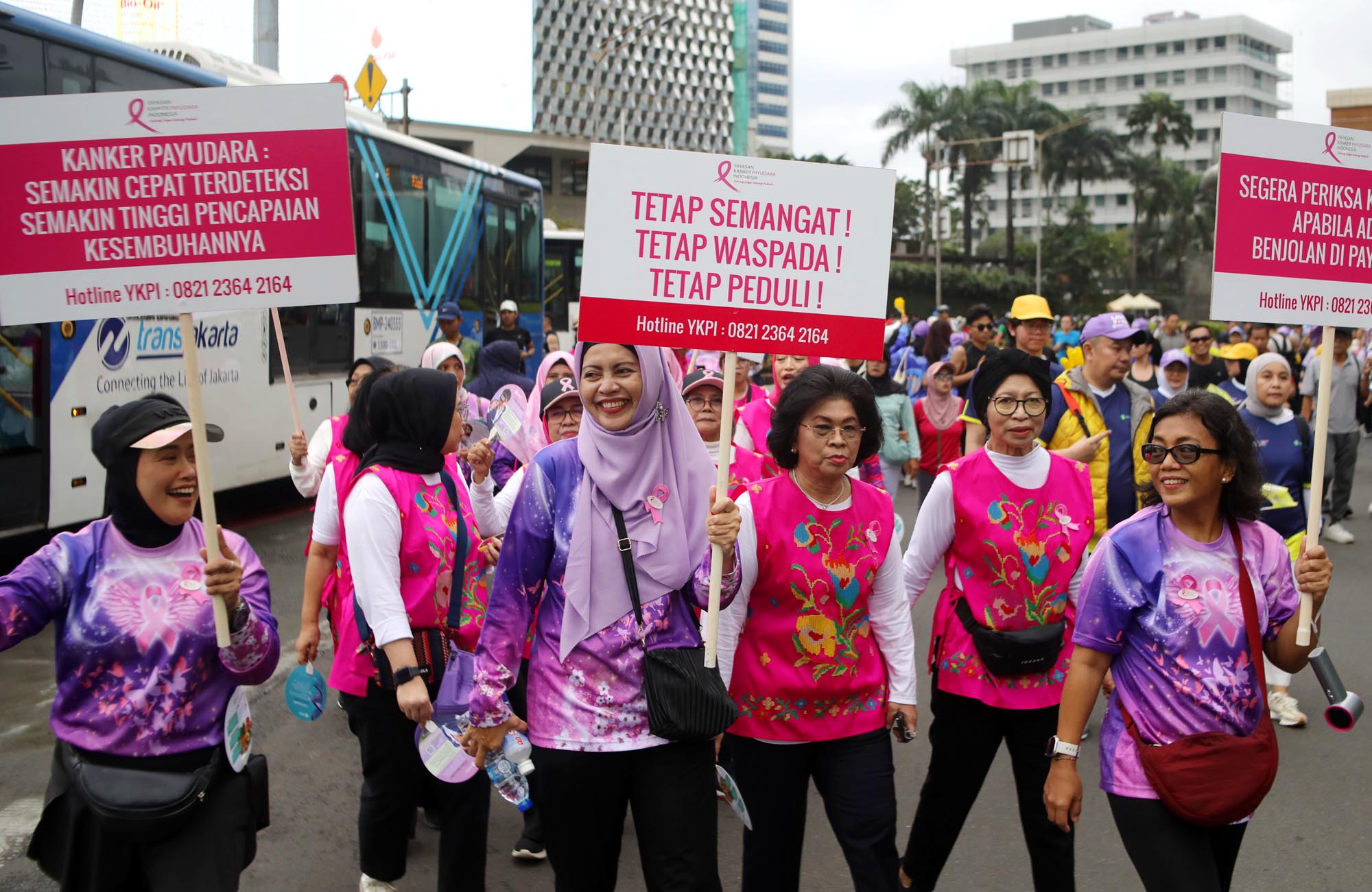 Kampanye-Peringatan-Hari-Kanker-Sedunia_20260201_151211.jpg