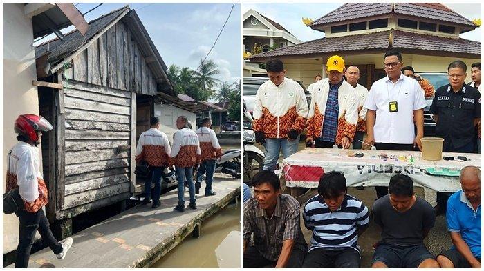 Kampung-Narkoba-di-Palembang-Digerebek_2.jpg