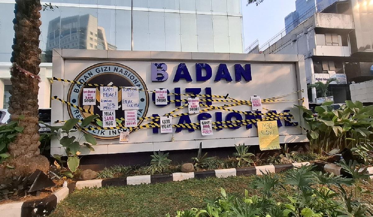 Kantor-Badan-Gizi-Nasional-BGN-di-Jakarta-Pusat-disegel-321.jpg