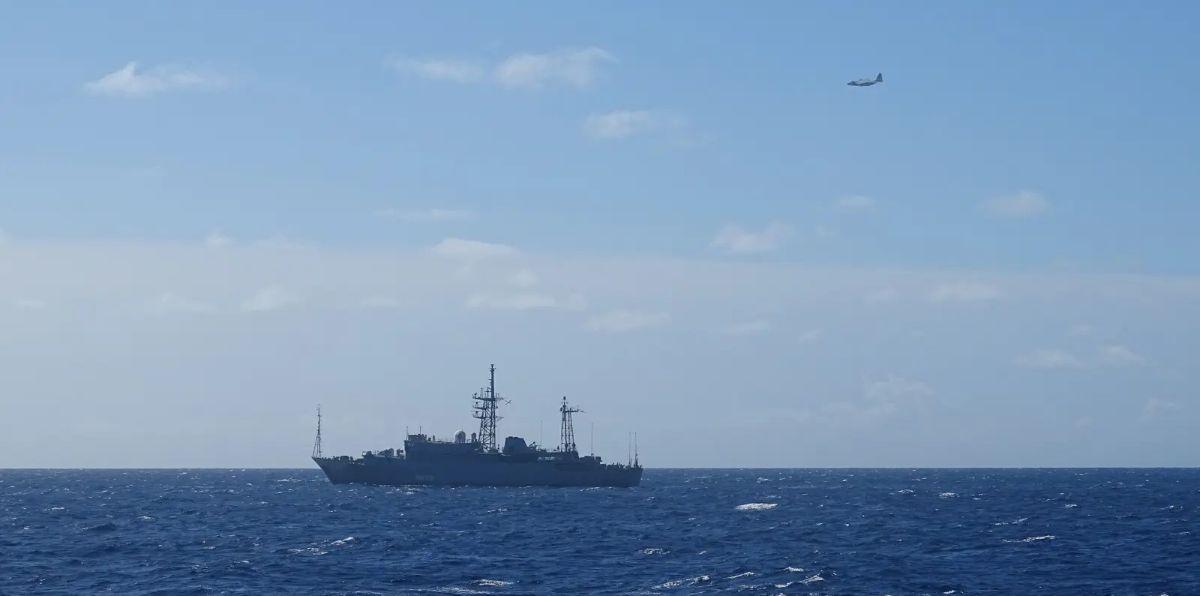 Kapal-Penjaga-Pantai-Amerika-Serikat.jpg