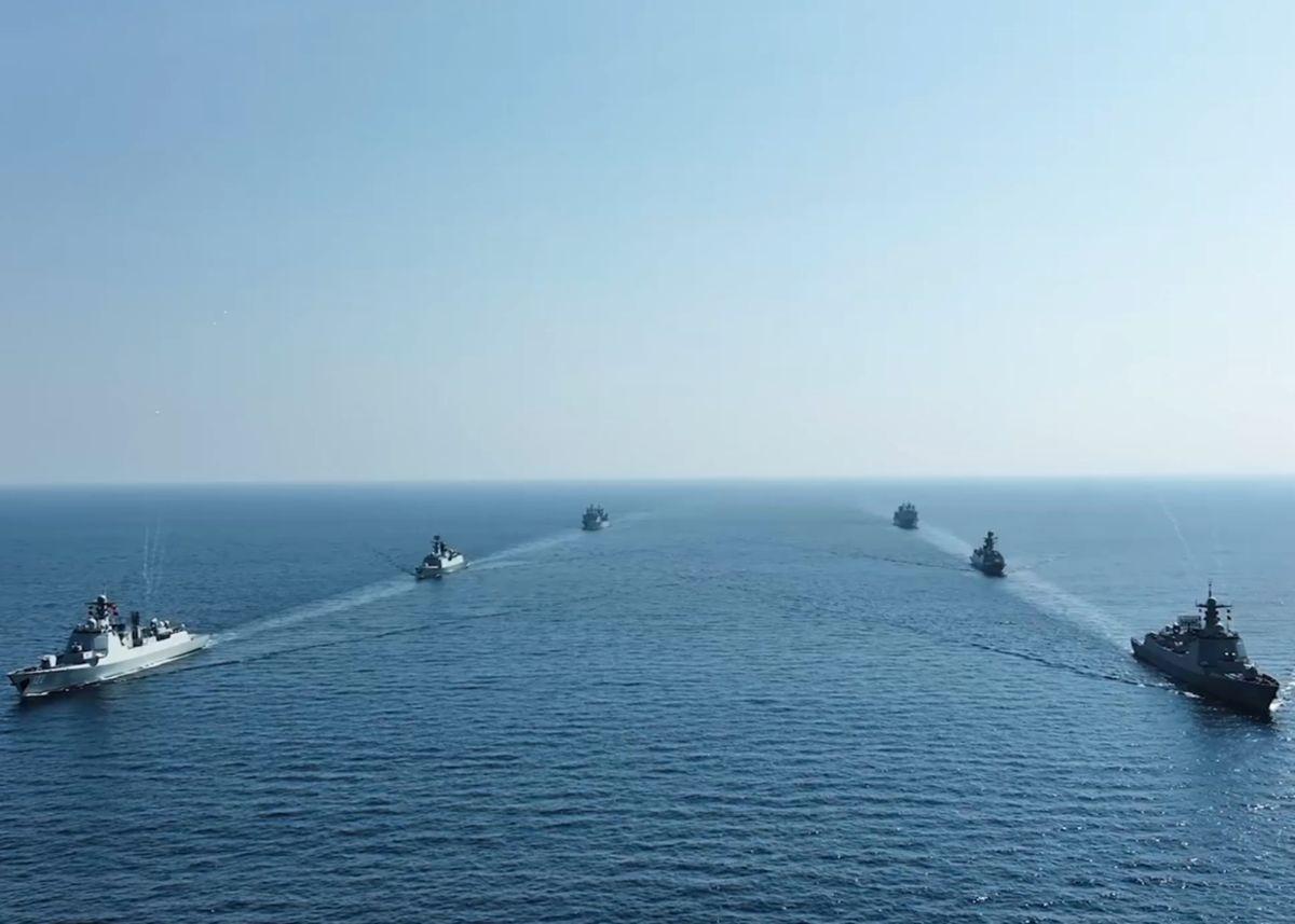Kapal-Perang-China-Angkatan-Laut-Tiongkok.jpg