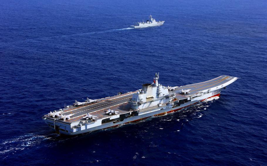 Kapal-induk-Shandong-OK___.jpg