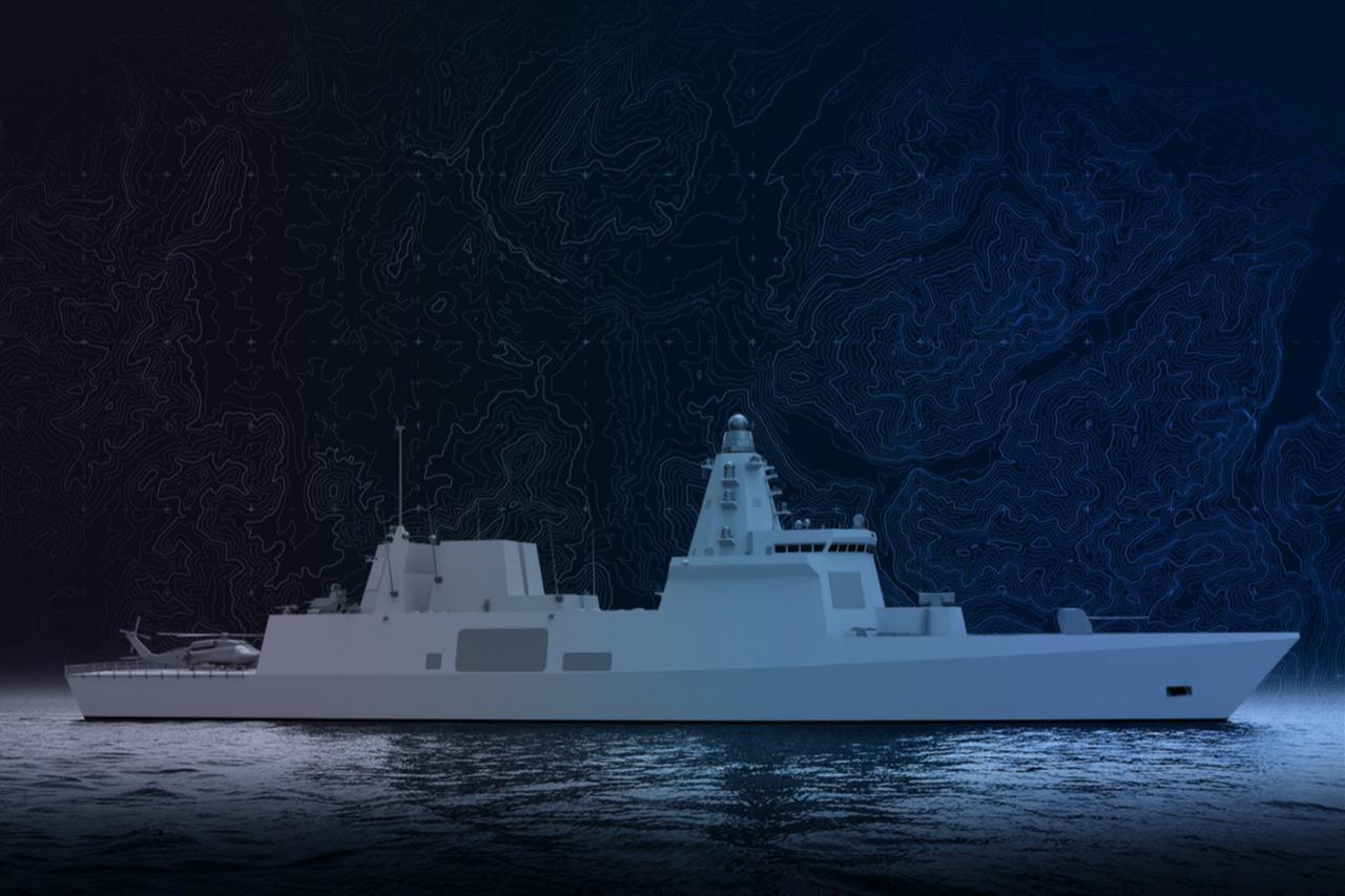 Kapal-perusak-indonesia-sd.jpg