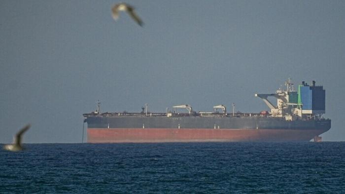 Perang AS-Iran Bikin Pendapatan Minyak Rusia Berlipat Ganda: Tembus 19 Miliar Dolar!