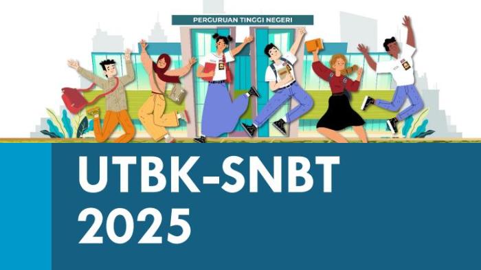 Kapan-pengumuman-hasil-UTBK-SNBT-2025-greg4g4.jpg