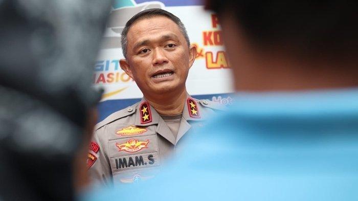 Anal jinsiy aloqa Kabaeva anal