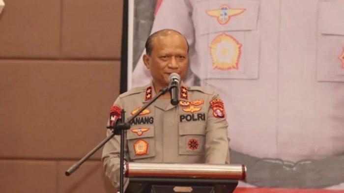 Kapolda-Kaltim-Irjen-Pol-Nanang-Avianto.jpg