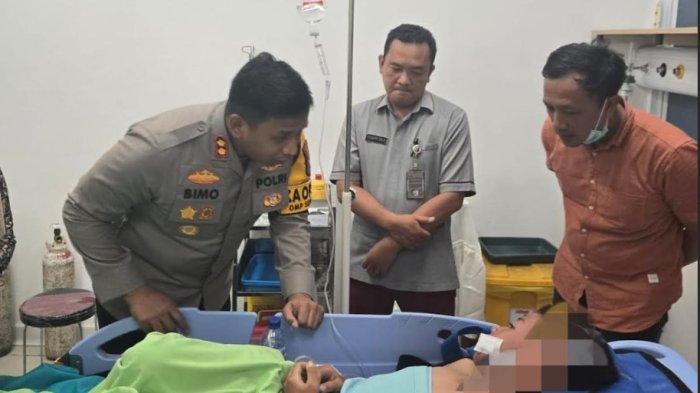 Kapolres-Kediri-Jenguk-Samuel-Korban-Selamat-Curas-di-Kediri.jpg