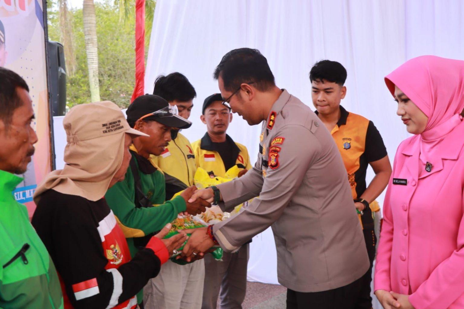 Kapolres-Kutai-Kartanegara-AKBP-Khairul-Basyar.jpg