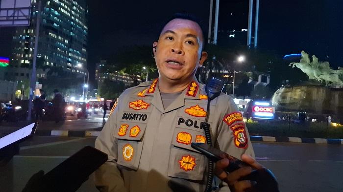 Kapolres-Metro-Jakarta-Selatan-Kombes-Susatyo-Purnomo-Condr.jpg