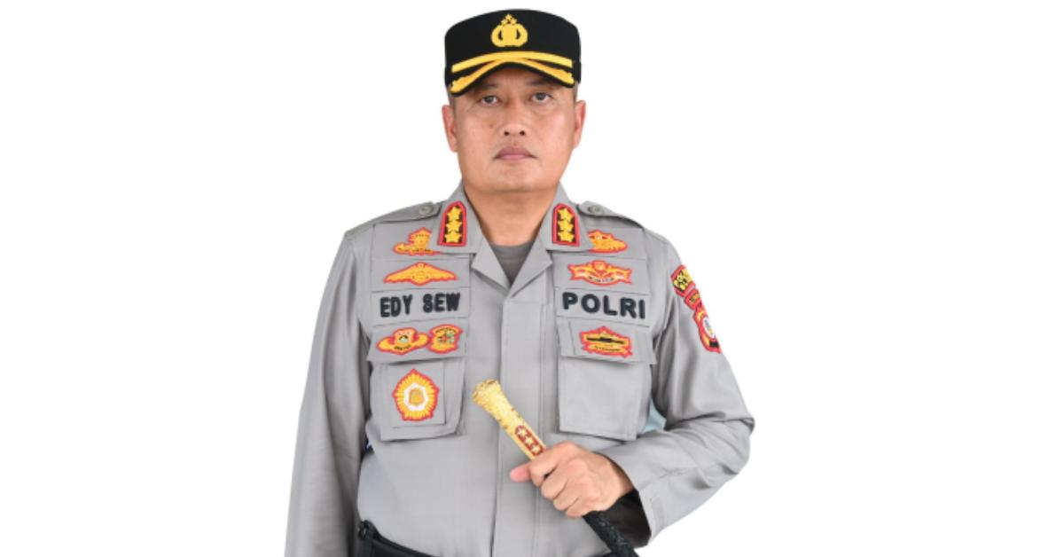 Kapolresta-Sleman-Kombes-Pol-Edy-Setyanto.jpg