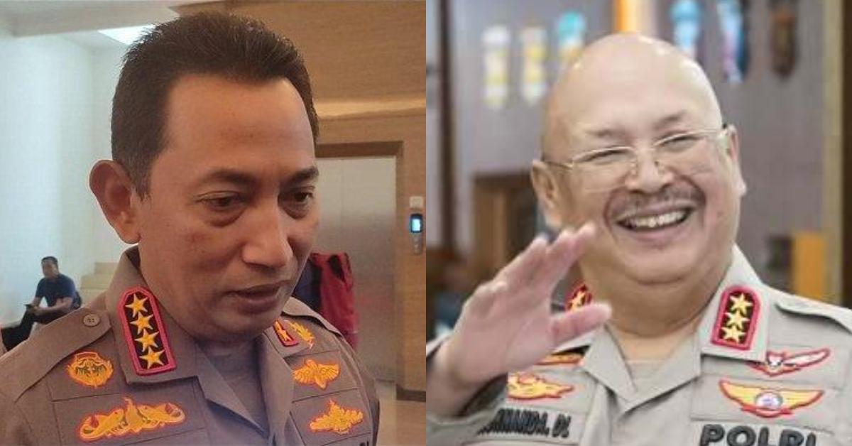 Kapolri-Jenderal-Listyo-Sigit-Prabowo-dan-Komjen-Chryshnanda-Dwilaksana.jpg