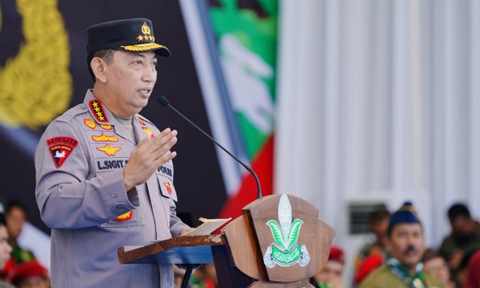 Kapolri-Listyo-Sigit-Apel-Akbar-Kokam.jpg