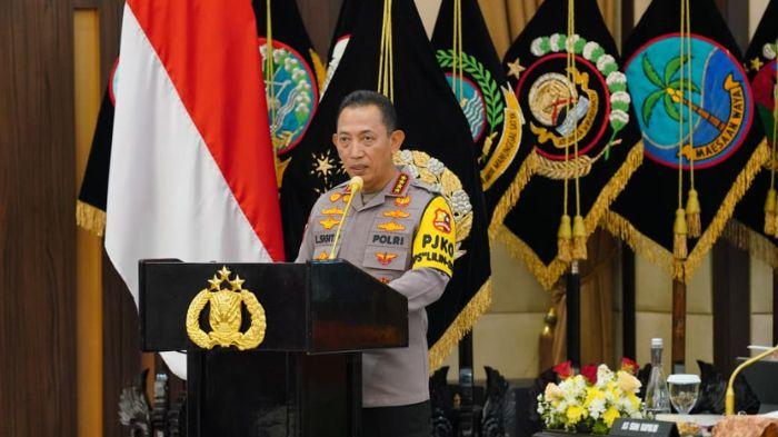 Kapolri-Listyo-Sigit-ungkap-survei-kepercayaan-publik-terhadap-Polri.jpg