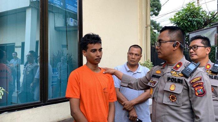 Kapolsek-Sunggal-Kompol-Bambang-Gumanti-Hutabarat-321.jpg