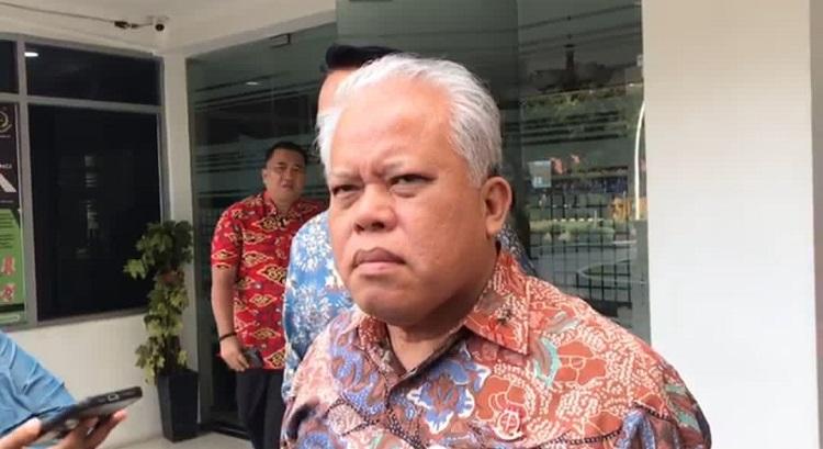 Kapuspenkum-Kejagung-Harli-Siregar-320128.jpg