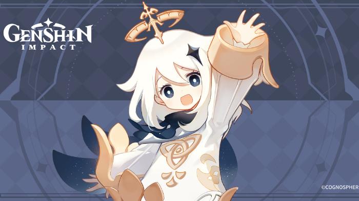 Karakter-dalam-Genshin-Impact-diunduh-dari-genshinhoyoversecom-rg.jpg