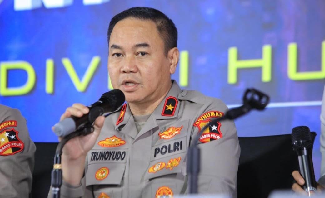 Karo-Penmas-Divhumas-Polri-Brigjen-Trunoyudo-Wisnu-Andiko-di-Mabes.jpg