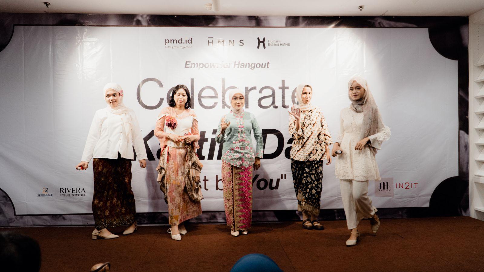 Kartini-1-30042026.jpg