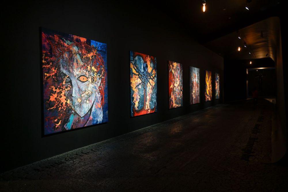 Karya-seni-1-15122024.jpg
