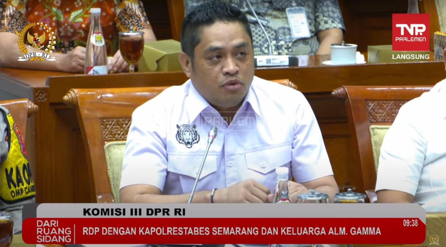 Kasubdit-3-Jatanras-Polda-Jawa-Tengah-AKBP-Helmy-Tamaela-rdp.jpg
