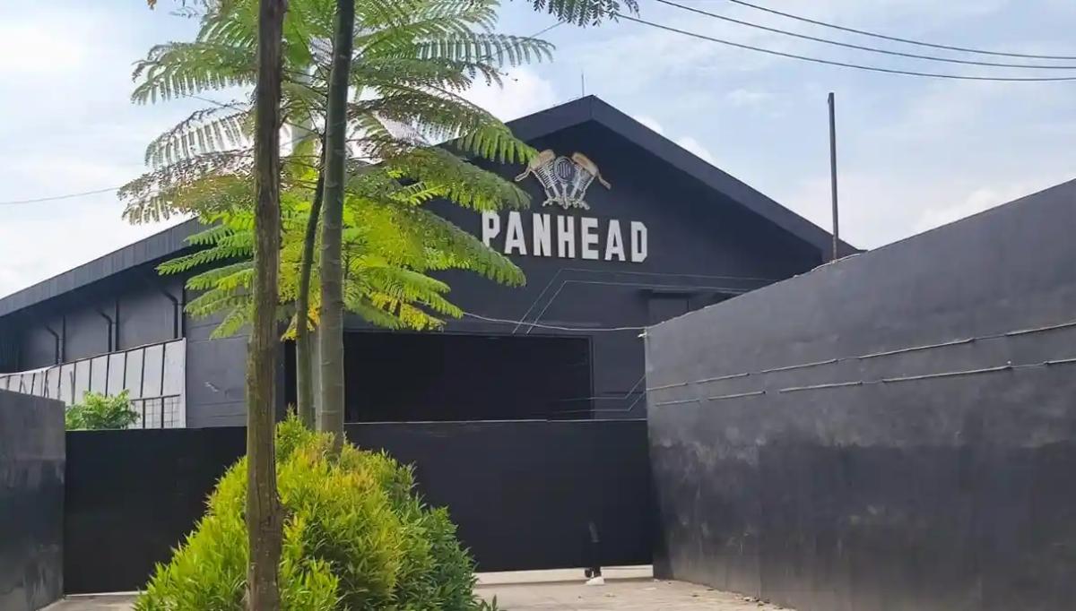 5 Populer Regional: Oknum TNI Tembak TNI di Palembang - Longsor di Kawasan Wisata Curug Subang
