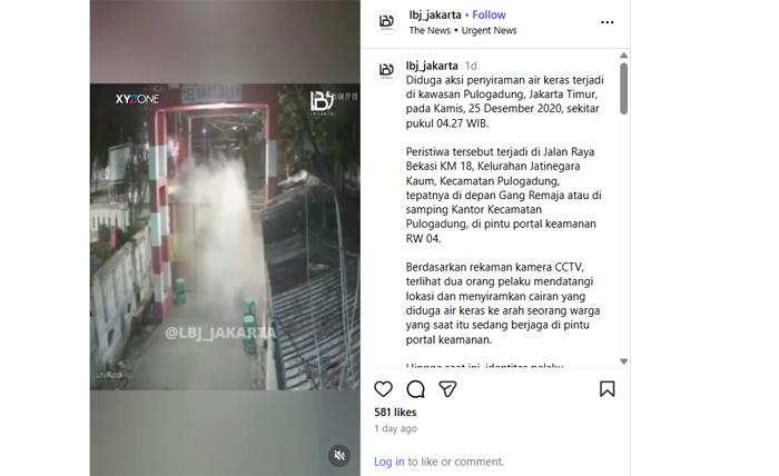 Kasus-Penyiraman-Air-Keras-di-Bekasi_1.jpg