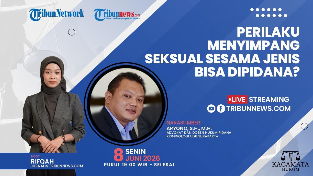 Kasus-penyimpangan-seksual-mahasiswa-di-perguruan-tinggi-ciuman-sesama-jenis.jpg