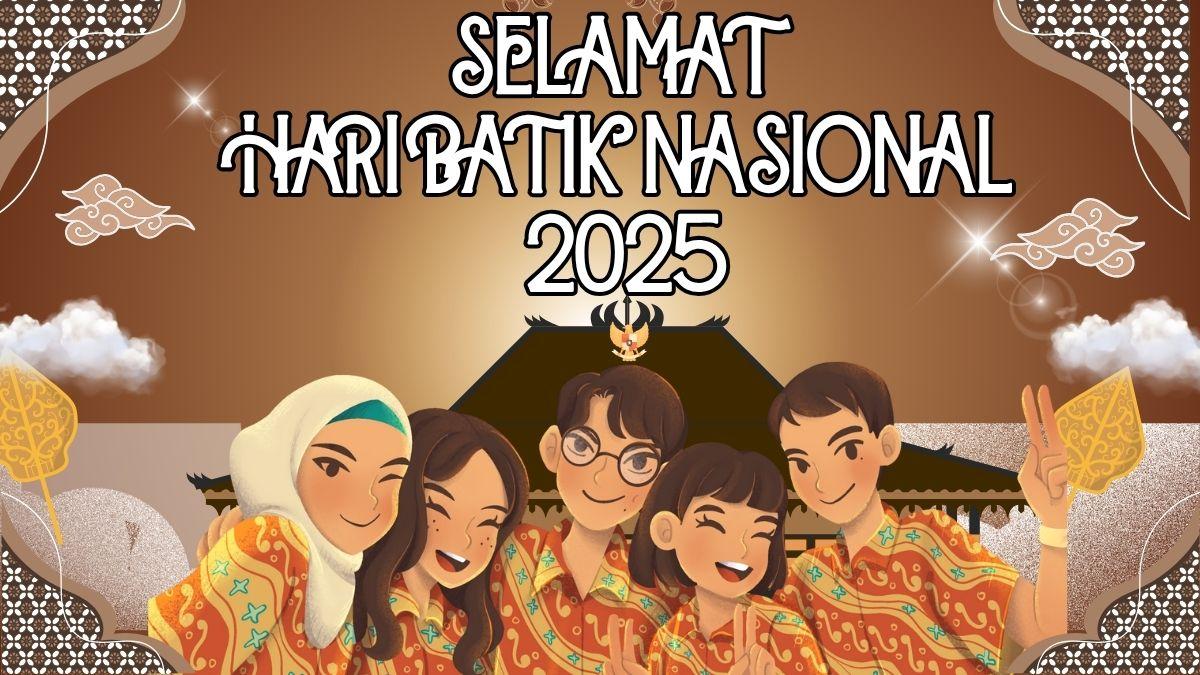 Exclusive Gautami Patil Viral Video-Access the private footage you desire