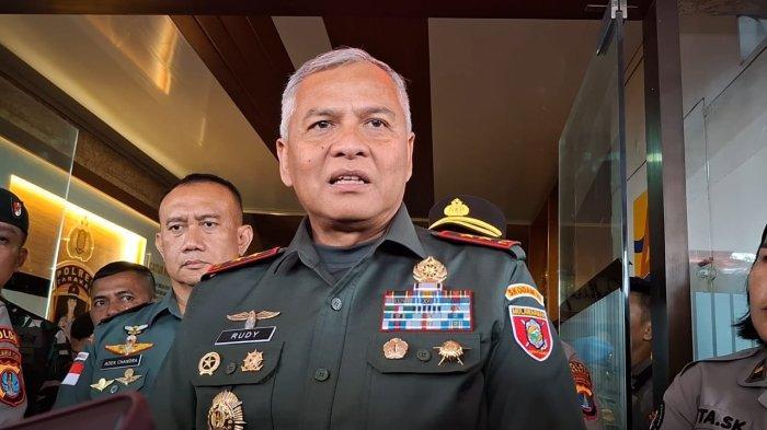 Kata-Pangdam-VI-Mulawarman-soal-Penyerangan-Polres-Tarakan-Para-Oknum-Akan-Berhadapan-dengan-Hukum.jpg