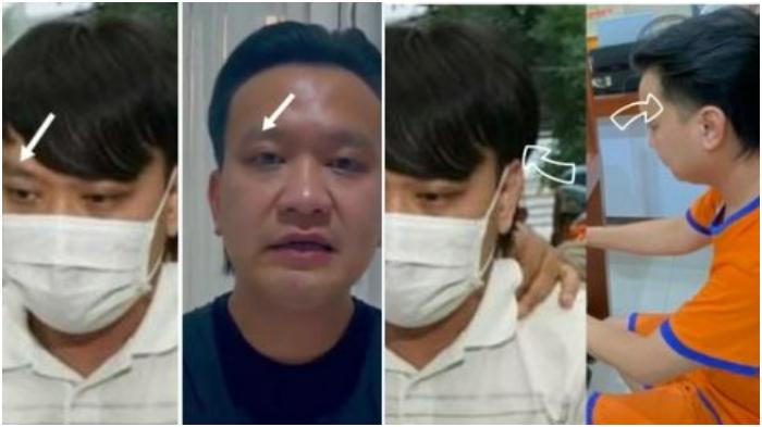 Kata-Polisi-soal-Penangkapan-Ivan-Sugianto-Tidak-Ada-Pemeran-Pengganti.jpg
