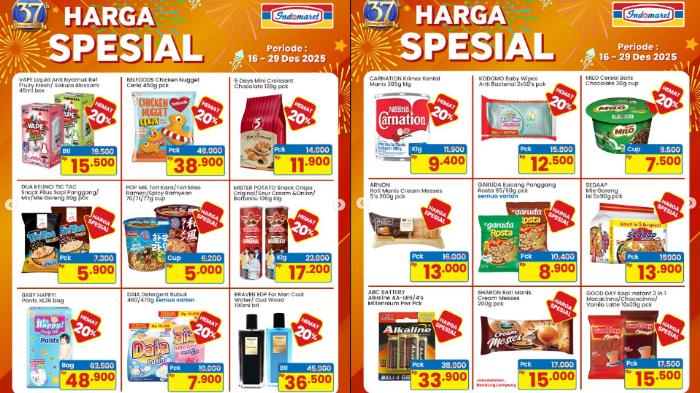 Katalog-Promo-Indomaret-Alfamart-Superindo-17-Desember-2025.jpg