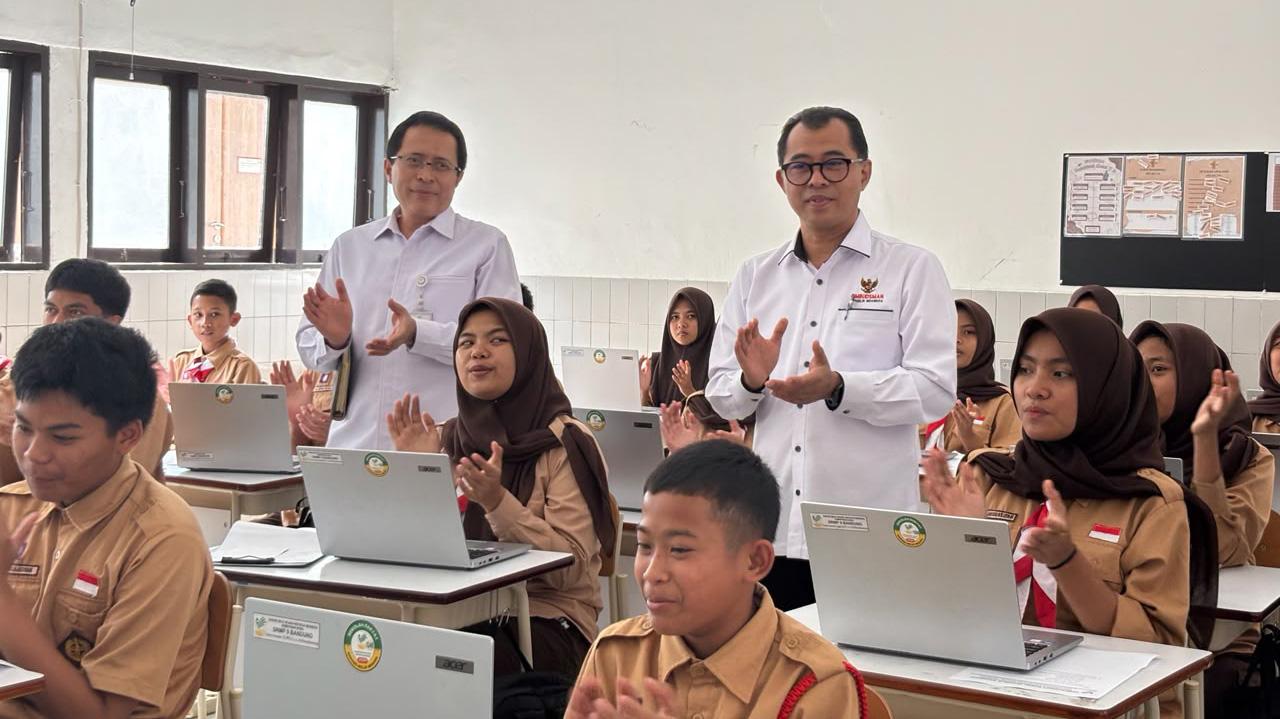 Kawal-Sekolah-Rakyat-Ombudsman-Beri-Masukan-Tata-Kelola-Sarpras-Hingga-SDM.jpg