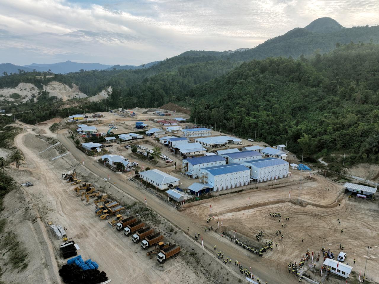 Kawasan-pertambangan-PT-Merdeka-Copper-Gold-Tbk-MDKA-22.jpg