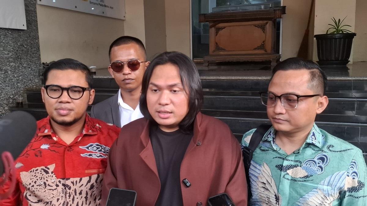 Keanu-Angelo-diperiksa-sebagai-saksi-32.jpg