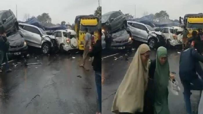 Kecelakaan-beruntun-di-Tol-Purbaleunyi-mobil-bertumpuk.jpg
