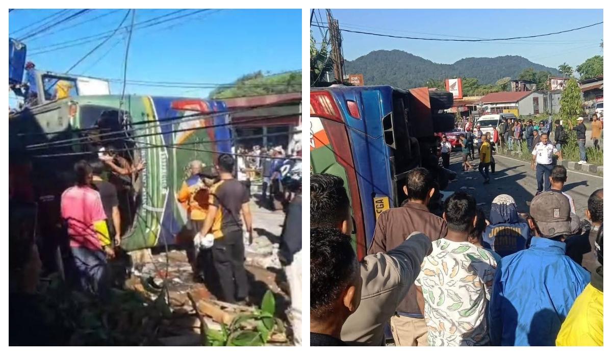 Kecelakaan-tunggal-bus-ALS-OK.jpg