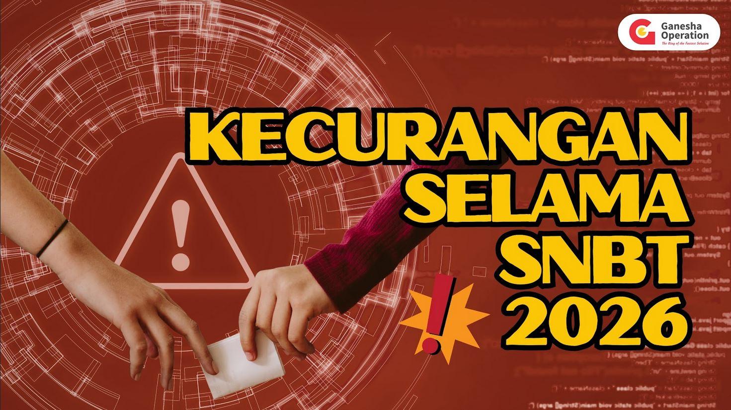 Kecurangan-SNBT-2026.jpg