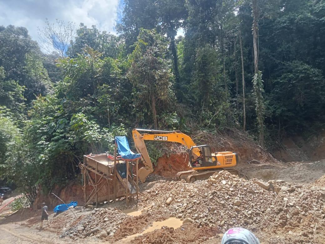 Kegiatan-penambangan-tanpa-izin.jpg