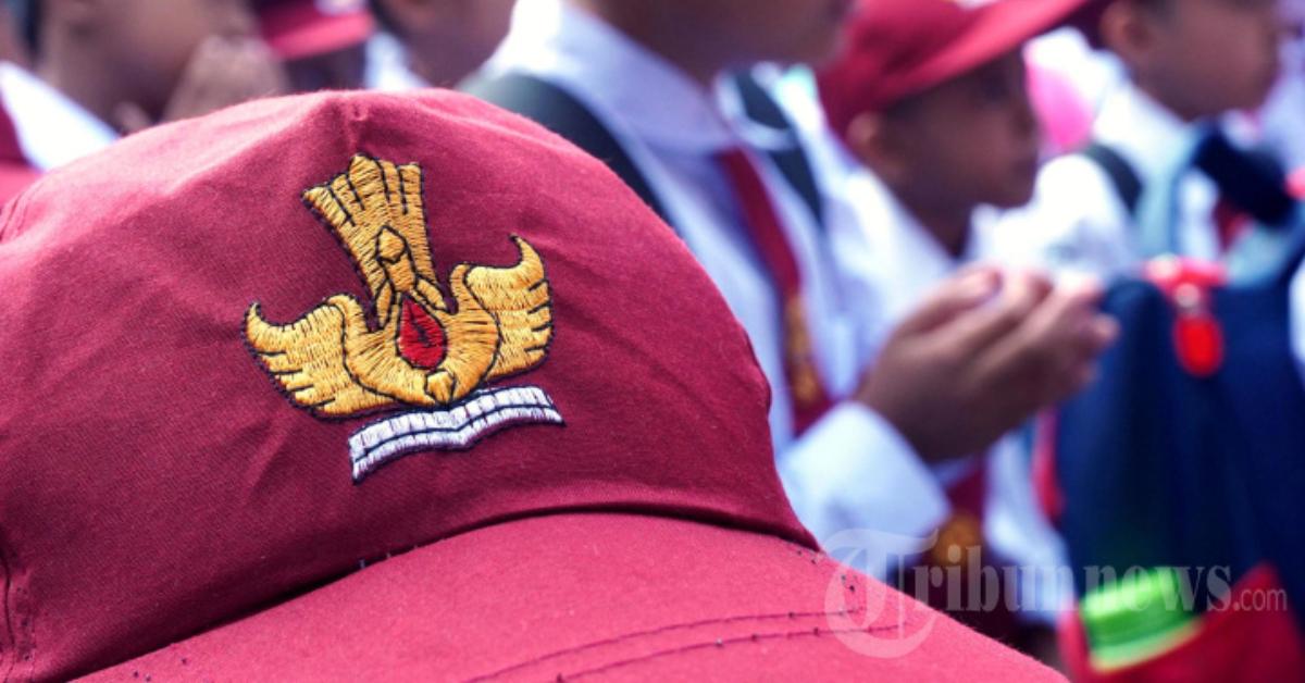 Kegiatan-siswa-SDN-148-Cibaduyut-pada-MPLS-hari-pertama.jpg