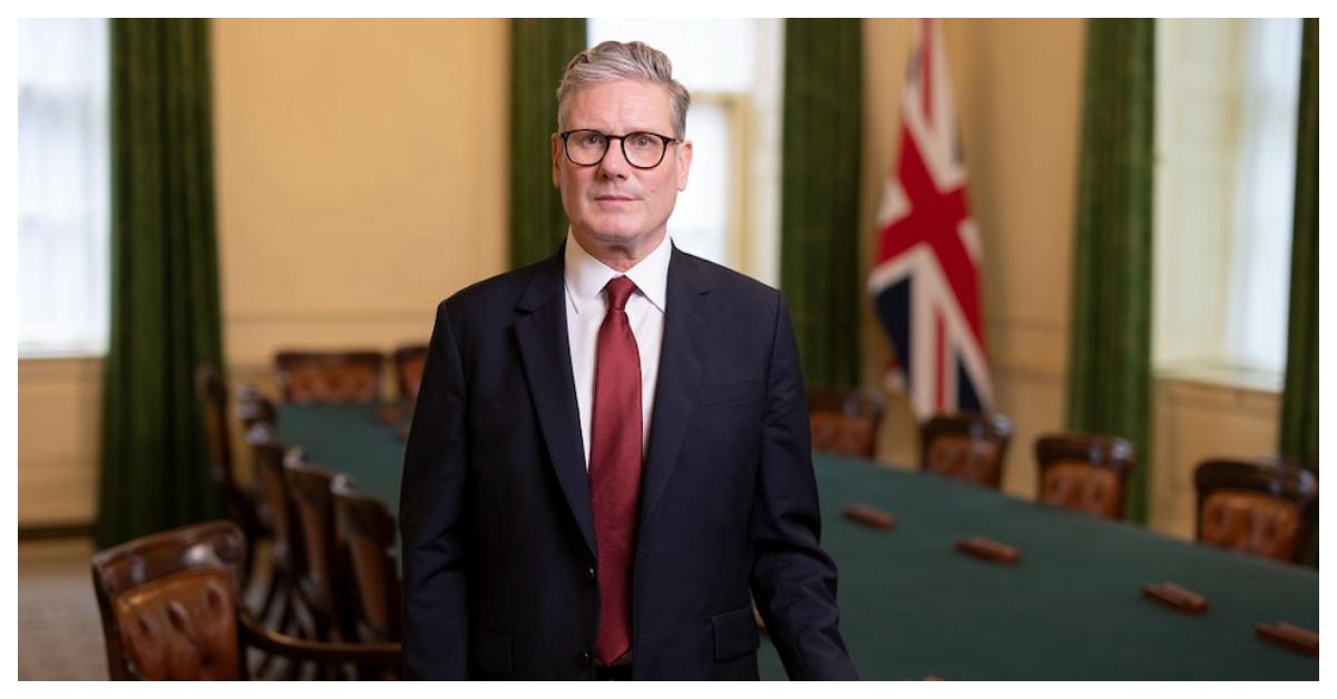 Keir-Starmer-mengumumkan-Inggris-resmi-mengakui-Palestina.jpg