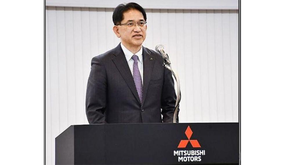 Keisuke-Kishiura111111.jpg