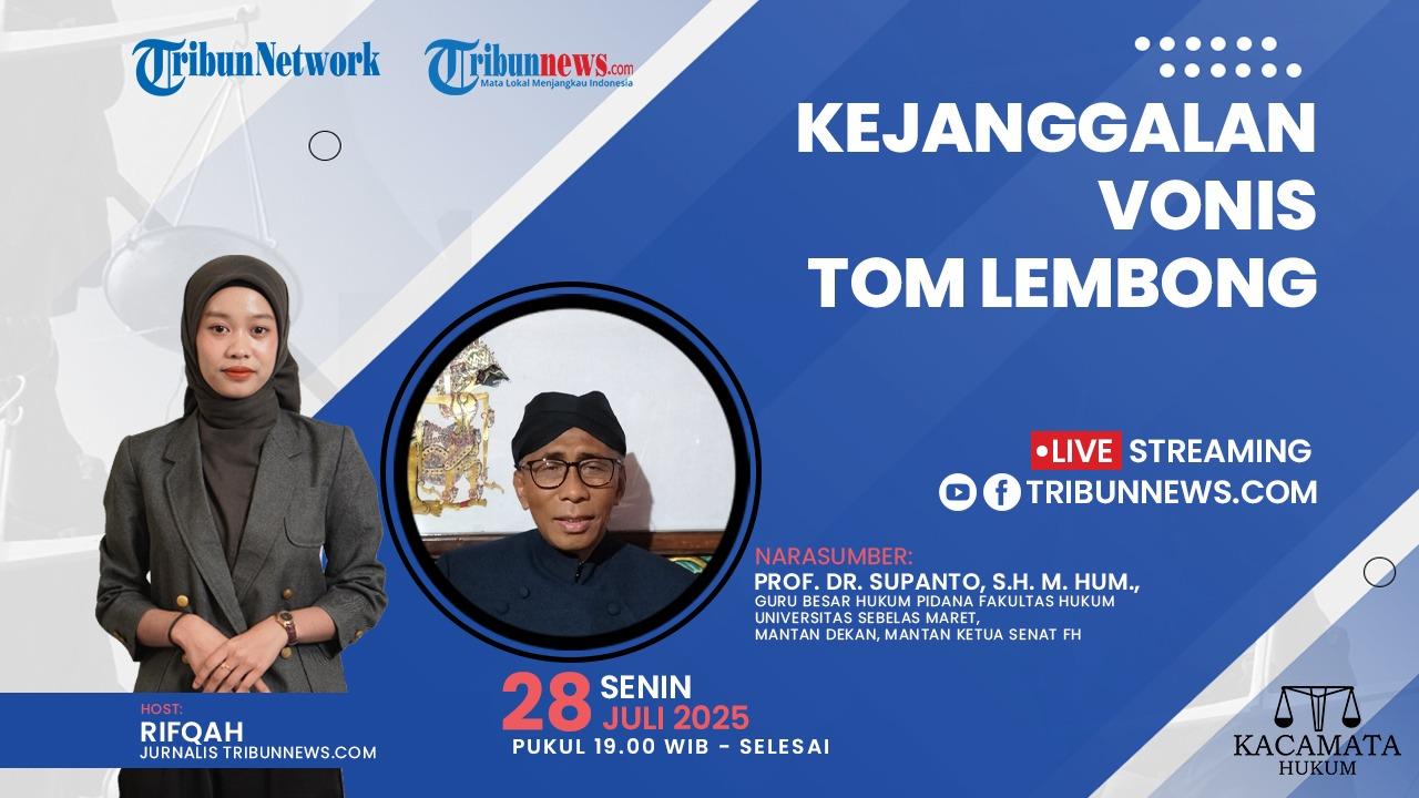 Yalangoch loyga chokish Yalangoch loyga chokish