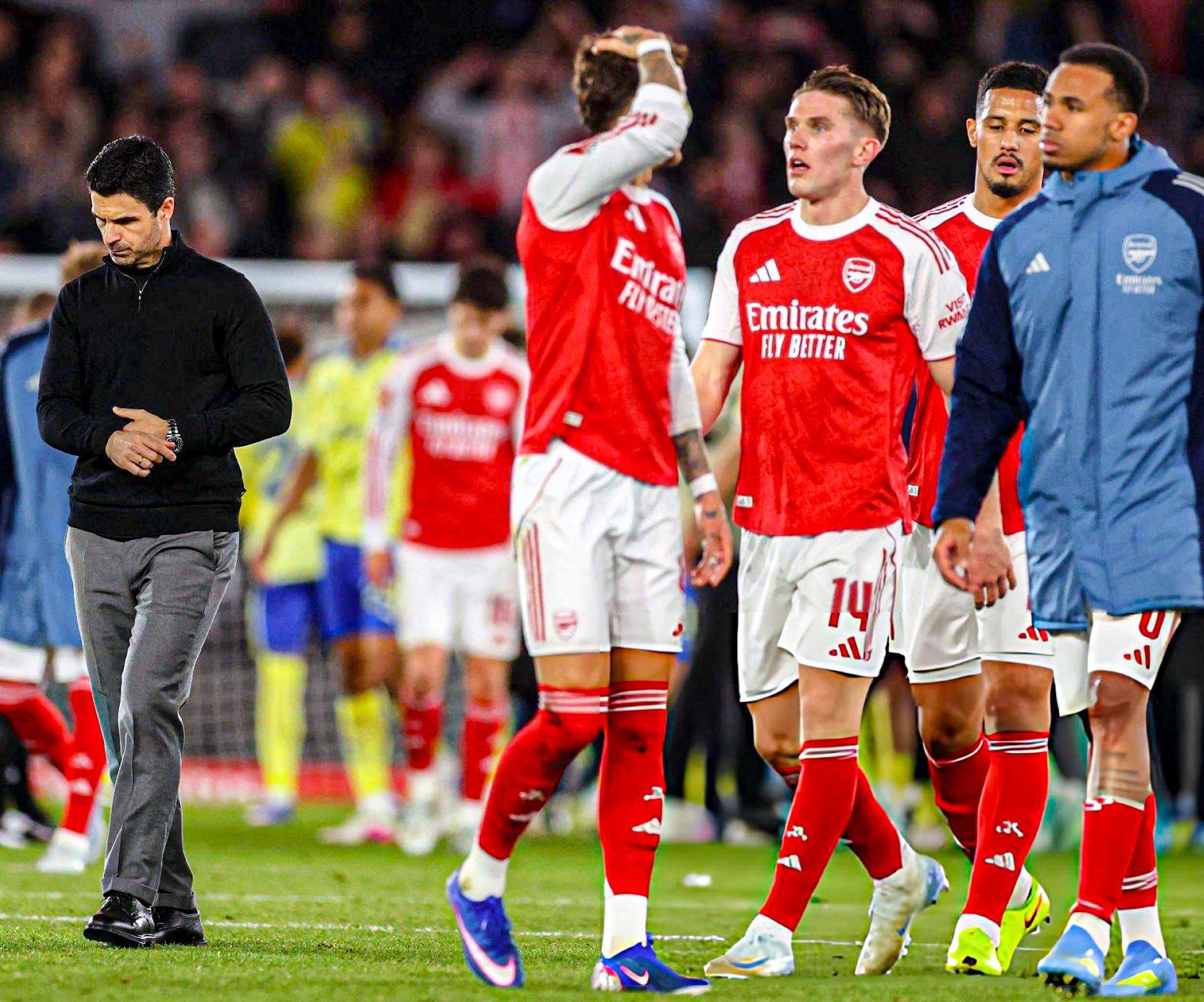 Kekecewaan-Arsenal-setelah-tersingkir-dari-Piala-FA.jpg